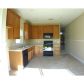 3162 Dasha Palm Dr, Kissimmee, FL 34744 ID:859325