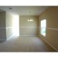 3162 Dasha Palm Dr, Kissimmee, FL 34744 ID:859326