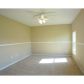 3162 Dasha Palm Dr, Kissimmee, FL 34744 ID:859327