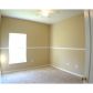 3162 Dasha Palm Dr, Kissimmee, FL 34744 ID:859331