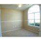 3162 Dasha Palm Dr, Kissimmee, FL 34744 ID:859332