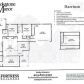 Unit 4 - 1874 Manor View Circle, Acworth, GA 30101 ID:5062726