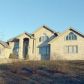 41W115 Russell Rd, Elgin, IL 60124 ID:5967445