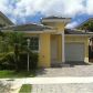 3371 NE 4 ST, Homestead, FL 33033 ID:160181