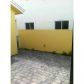 3371 NE 4 ST, Homestead, FL 33033 ID:160186