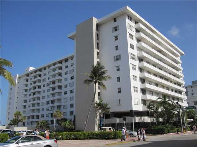 465 Ocean Dr Apt 905, Miami Beach, FL 33139