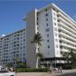 465 Ocean Dr Apt 905, Miami Beach, FL 33139 ID:393941