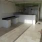 465 Ocean Dr Apt 905, Miami Beach, FL 33139 ID:393943