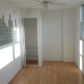 465 Ocean Dr Apt 905, Miami Beach, FL 33139 ID:393945