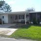 3154 Country Lane, Deland, FL 32724 ID:1915565