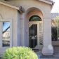 7648 E SNOWDON Circle, Mesa, AZ 85207 ID:1978024