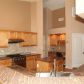 7648 E SNOWDON Circle, Mesa, AZ 85207 ID:1978028