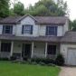 5560 Giddings Road, Rootstown, OH 44272 ID:4259439