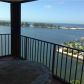 1925 BRICKELL AV # D1210, Miami, FL 33129 ID:138231