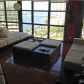 1925 BRICKELL AV # D1210, Miami, FL 33129 ID:138232