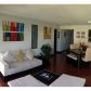 1925 BRICKELL AV # D1210, Miami, FL 33129 ID:138234