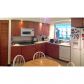 1925 BRICKELL AV # D1210, Miami, FL 33129 ID:138235