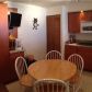 1925 BRICKELL AV # D1210, Miami, FL 33129 ID:138237