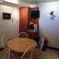 1925 BRICKELL AV # D1210, Miami, FL 33129 ID:138239