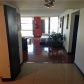 1925 BRICKELL AV # D1210, Miami, FL 33129 ID:138242