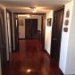 1925 BRICKELL AV # D1210, Miami, FL 33129 ID:138244