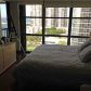 1925 BRICKELL AV # D1210, Miami, FL 33129 ID:138245