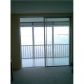 2910 POINT EAST DR # M503, North Miami Beach, FL 33160 ID:365043