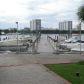 2910 POINT EAST DR # M503, North Miami Beach, FL 33160 ID:365044