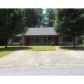 177179 Kimberly Way Sw, Marietta, GA 30064 ID:573436