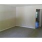 177179 Kimberly Way Sw, Marietta, GA 30064 ID:573437