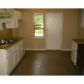 177179 Kimberly Way Sw, Marietta, GA 30064 ID:573438