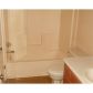 177179 Kimberly Way Sw, Marietta, GA 30064 ID:573440