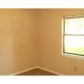 177179 Kimberly Way Sw, Marietta, GA 30064 ID:573441