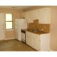 177179 Kimberly Way Sw, Marietta, GA 30064 ID:573442