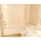 177179 Kimberly Way Sw, Marietta, GA 30064 ID:573444