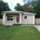 2704 E Okara Rd, Tampa, FL 33612 ID:891103