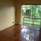 2704 E Okara Rd, Tampa, FL 33612 ID:891105