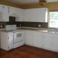 2704 E Okara Rd, Tampa, FL 33612 ID:891106