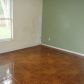 2704 E Okara Rd, Tampa, FL 33612 ID:891107