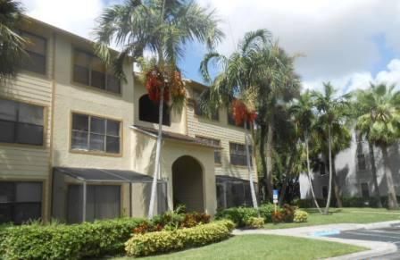 2313 N Congress Ave Apt 16, Boynton Beach, FL 33426