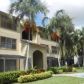 2313 N Congress Ave Apt 16, Boynton Beach, FL 33426 ID:939211