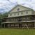 1330 Pevahouse Hollow Rd Clifton, TN 38425