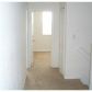 10721 NW 81 LN # 10721, Miami, FL 33178 ID:1344601