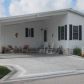 1626 Champion Drive, Lakeland, FL 33801 ID:1872008