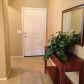 17615 W Larkspur Drive, Surprise, AZ 85388 ID:2873567