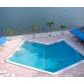 2910 POINT EAST DR # M503, North Miami Beach, FL 33160 ID:365045