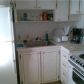 2910 POINT EAST DR # M503, North Miami Beach, FL 33160 ID:365046