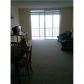 2910 POINT EAST DR # M503, North Miami Beach, FL 33160 ID:365047