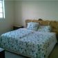 2910 POINT EAST DR # M503, North Miami Beach, FL 33160 ID:365048