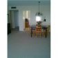 2910 POINT EAST DR # M503, North Miami Beach, FL 33160 ID:365049